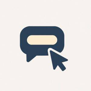 Accompagnement en communication digitale