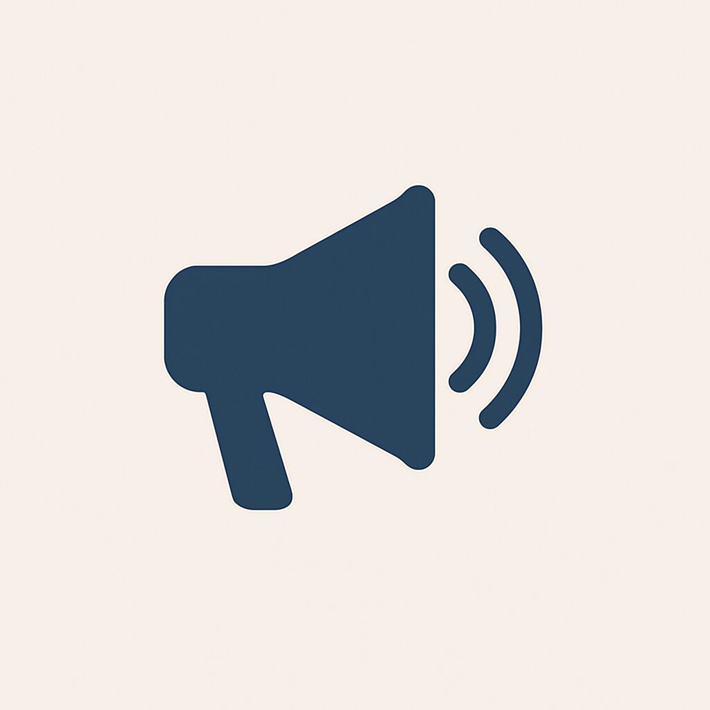 Booster la visibilité de votre événement