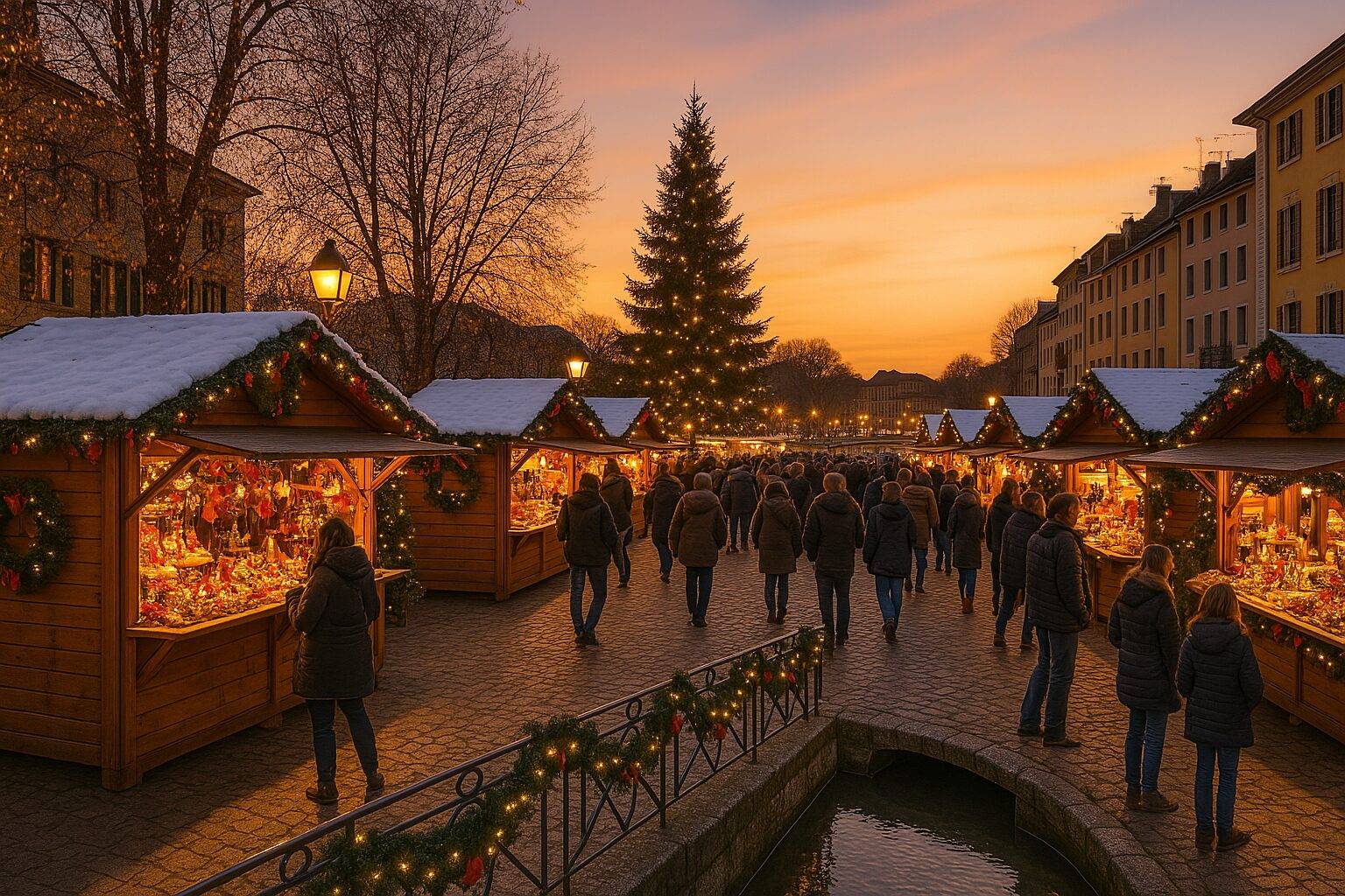 Annecy